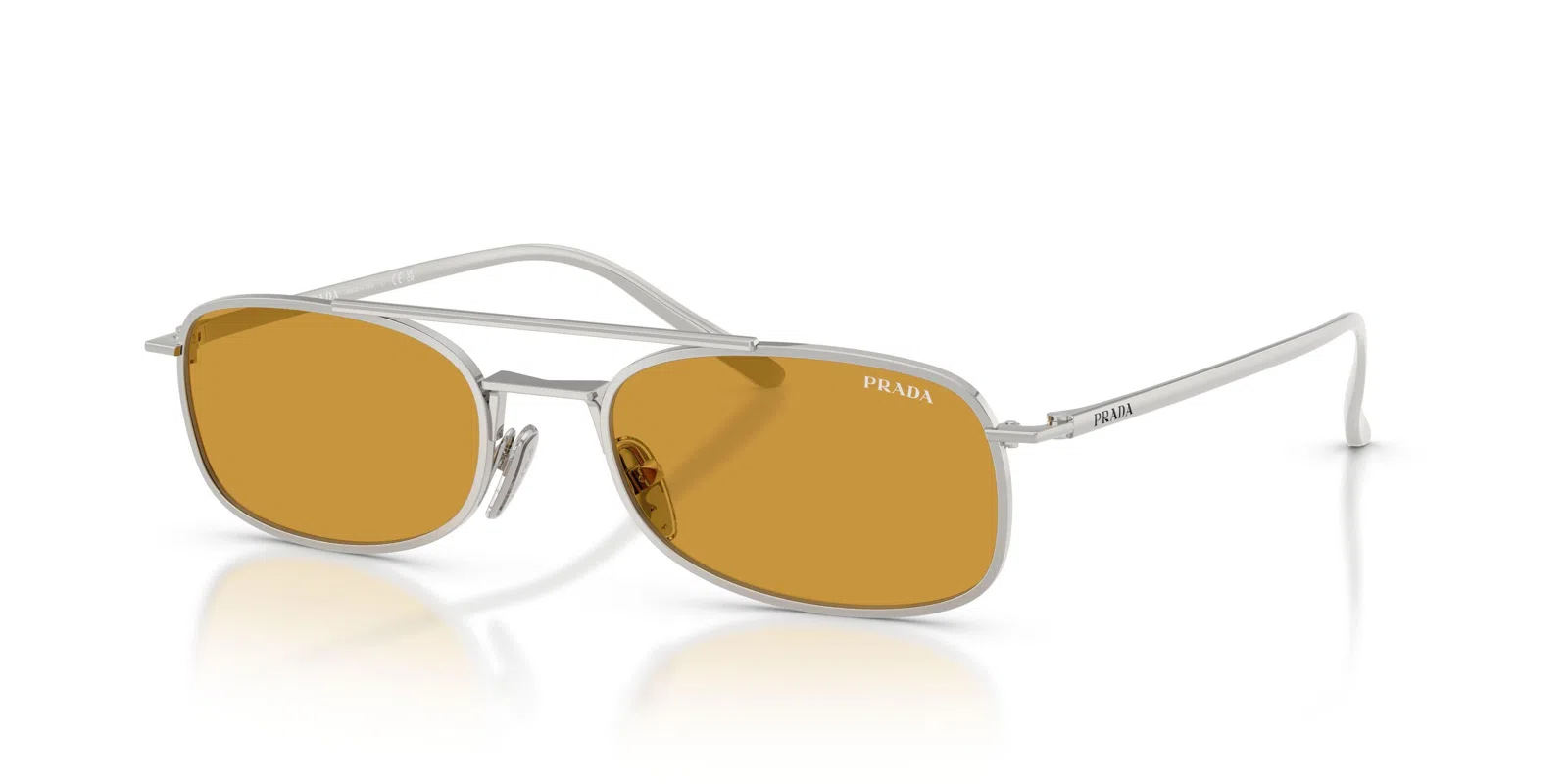 Prada D59S Sunglasses - view 2